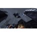 Batman Arkham City Batman Arkham City