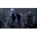 Batman Arkham City Batman Arkham City