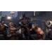 Batman Arkham City Batman Arkham City