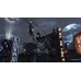 Batman Arkham City Batman Arkham City