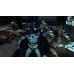 Batman Arkham Asylum Classic Batman Arkham Asylum Classic
