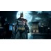Batman Arkham Asylum Classic Batman Arkham Asylum Classic
