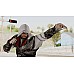 Assassins Creed Brotherhood Assassins Creed Brotherhood