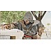 Assassins Creed Brotherhood Assassins Creed Brotherhood