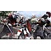 Assassins Creed Brotherhood Assassins Creed Brotherhood