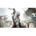 Assassin's Creed Greatest Hits Compatible