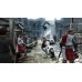 Assassin's Creed Greatest Hits Compatible