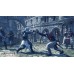 Assassin's Creed Greatest Hits Compatible