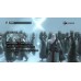 Assassin's Creed Greatest Hits Compatible