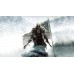 Assassin's Creed Greatest Hits Compatible