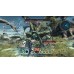 Xenoblade Chronicles X Limited Edition
