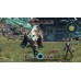Xenoblade Chronicles X Limited Edition