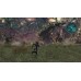 Xenoblade Chronicles X Limited Edition