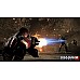 Mass Effect 3 Special Edition Mass Effect 3 Special Edition