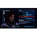 Mass Effect 3 Special Edition Mass Effect 3 Special Edition