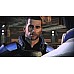 Mass Effect 3 Special Edition Mass Effect 3 Special Edition
