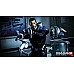 Mass Effect 3 Special Edition Mass Effect 3 Special Edition