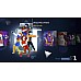 Just Dance 4 Just Dance 4