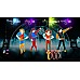 Just Dance 4 Just Dance 4