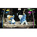 Smurfs Dance Party Smurfs Dance Party