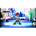 Smurfs Dance Party Smurfs Dance Party