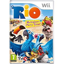 Rio