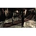 Resident Evil 4 Edition