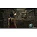 Resident Evil 4 Edition