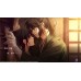 Hakuoki Edo Blossoms
