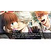 Code Realize Wintertide Miracles
