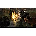Wolfenstein Ii The New Colossus Wolfenstein Ii The New Colossus