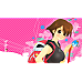 Umihara Kawase Fresh!