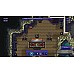The Escapists Complete Edition