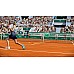 Tennis World Tour Roland Garros Edition Tennis World Tour Roland Garros Edition