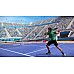 Tennis World Tour Roland Garros Edition Tennis World Tour Roland Garros Edition