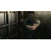Resident Evil Origins Collection