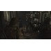 Resident Evil Origins Collection