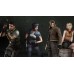 Resident Evil Origins Collection
