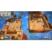 Overcooked Overcooked 2 Double Pack