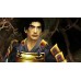 Onimusha Warlords Onimusha Warlords