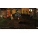 Neverwinter Nights Enhanced Edition Neverwinter Nights Enhanced Edition