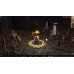 Neverwinter Nights Enhanced Edition Neverwinter Nights Enhanced Edition