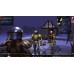 Neverwinter Nights Enhanced Edition Neverwinter Nights Enhanced Edition