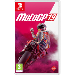 Motogp 19