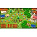 Harvest Moon Mad Dash Harvest Moon Mad Dash