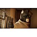 Blacksad Under The Skin Limited Edition