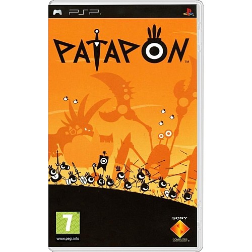 Patapon