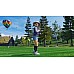 Everybody's Golf 2