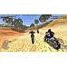 Atv Off Road Fury Pro Atv Off Road Fury Pro