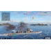 World Of Warships Legends Firepower Deluxe Edition
